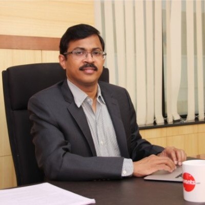 Chennapa Naidu